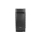 NATEC Apion USB 3.0 NPC-1292 - 651070 - zdjęcie 3